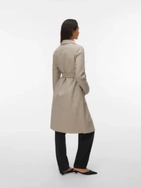 Maternity-Coat