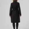 Maternity-Coat