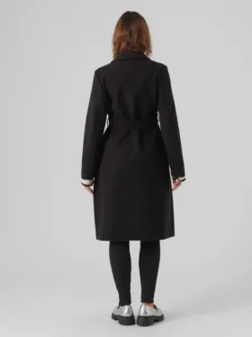 Maternity-Coat