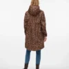Maternity-Coat