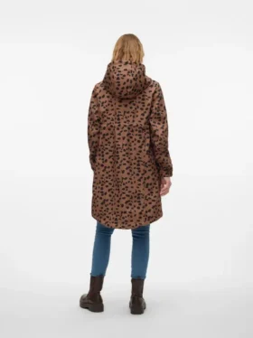 Maternity-Coat