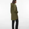 Maternity-Coat
