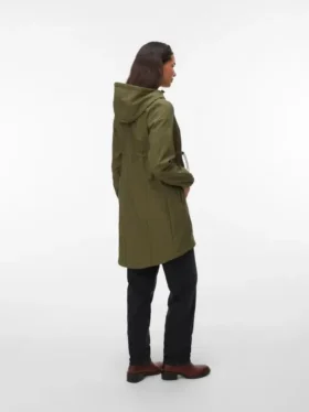 Maternity-Coat