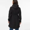 Maternity-Coat