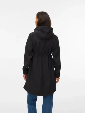 Maternity-Coat
