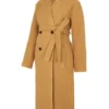 Maternity-Coat