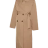 Maternity-Coat