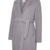 Maternity-Coat