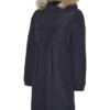 Maternity-Coat