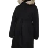 Maternity-Coat