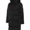 Maternity-Coat