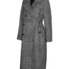 Maternity-Coat