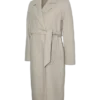 Maternity-Coat