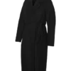 Maternity-Coat