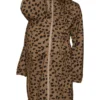 Maternity-Coat