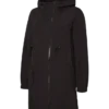 Maternity-Coat