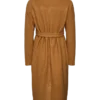 Maternity-Coat