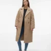 Maternity-Coat