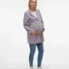 Maternity-Coat
