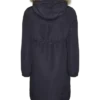 Maternity-Coat