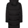 Maternity-Coat