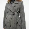 Maternity-Coat