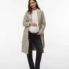 Maternity-Coat