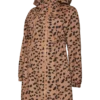 Maternity-Coat