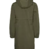 Maternity-Coat