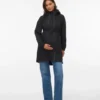 Maternity-Coat