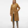Maternity-Coat