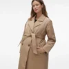 Maternity-Coat