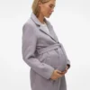 Maternity-Coat