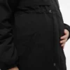 Maternity-Coat