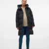 Maternity-Coat