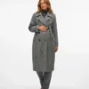 Maternity-Coat