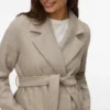 Maternity-Coat