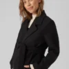 Maternity-Coat