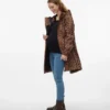 Maternity-Coat