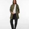 Maternity-Coat
