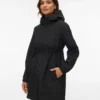 Maternity-Coat