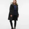 Maternity-Coat