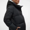 Maternity-Coat
