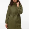 Maternity-Coat