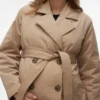 Maternity-Coat