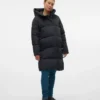 Maternity-Coat