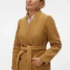 Maternity-Coat