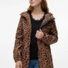 Maternity-Coat
