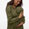Maternity-Coat