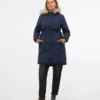 Maternity-Coat